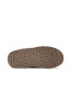 Tazzelle shoes caribou 