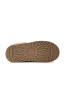 Tazzelle shoes chestnut 