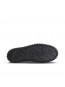 Torhill hi black suede 