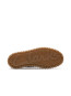 Torhill lo cola suede 