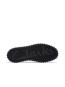 Torhill penny loafer black 