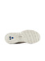 U7403tr sneaker mushroom 