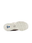 U7407ik sneaker pumpernickel 