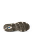 U740AS2 sneaker timberwolf sea 