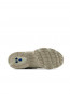 U740IN2 sneaker incense 