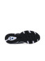 U740NW2 sneaker white black 
