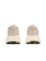 W bondo 9 sneaker river rock grey 