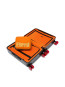 Floyd washkit 6 hot orange 
