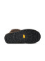 W classic tread boots dusted cocoa 