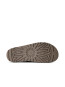 W goldenstar gleam sandals dense smoke 8