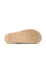 W goldenstar gleam sandals mustard seed 