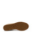 Windspin low wmns sneaker suede biscuit 