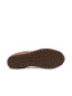 Windspin low wmns sneaker suede peanut 