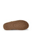 W otzo clog sandals mustard seed 