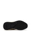 Reelwind low wmns sneaker pony wht leo 