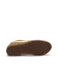 Windspin low wmns sneaker suede rutabaga 