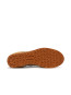 Windspin low wmns sneaker suede pony leopard 