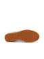 Windspin low wmns sneaker suede sand 