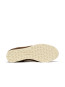Windspin low wmns sneaker suede tundra 