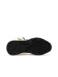 Reelwind low wmns sneaker vint ecru 
