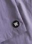 WW dub swim trunks mini grape 