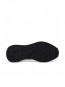 Reelwind low man sneaker jade black 