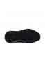 Reelwind low man sneaker blue 
