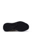 Reelwind low wmn sneaker crack wht space 