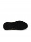 Reelwind low man sneaker cenble fusion 