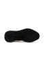 Reelwind low man sneaker ecru cathspy 