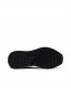 Reelwind low man sneaker nht owl mount 