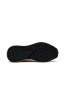 Reelwind low men sneaker brown sugar 