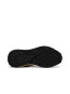 Reelwind low men sneaker coco rut 