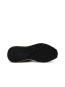 Reelwind low man sneaker plumbeo space 