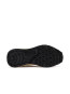 Reelwind low wmn sneaker ecru pepper 40