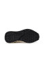 Reelwind low wmns sneaker white gold 
