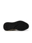 Reelwind low wmn sneaker crack wht tundra 