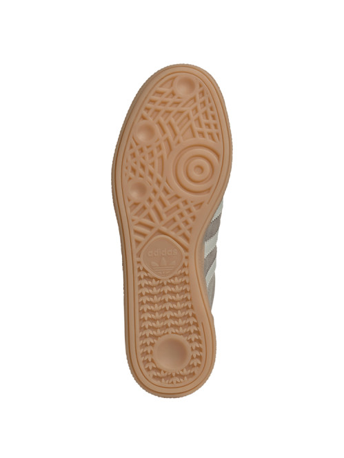 Handball spezial sneaker clay 