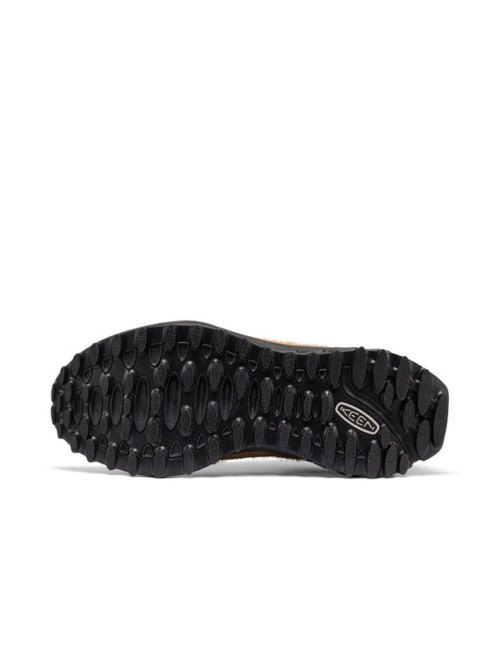 Jasper zionic sneaker chipmunk huck 
