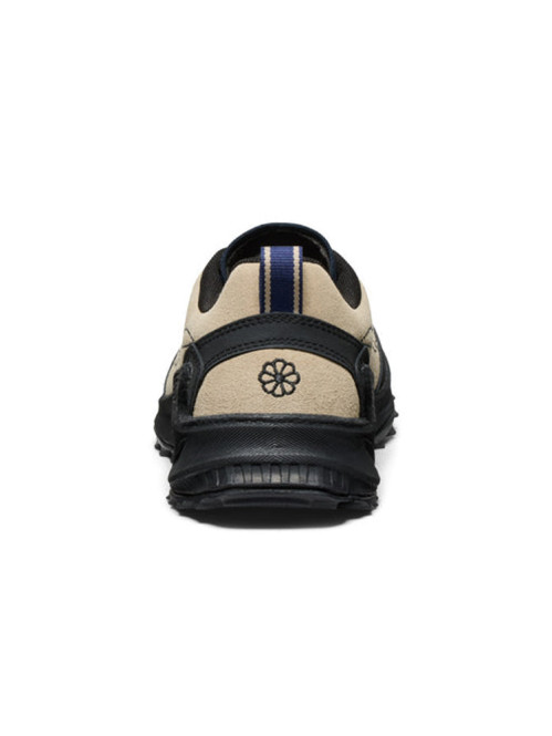 Jasper zionic wmns sneaker safari pink 