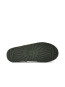 M otzo clog sandals burnt olive 