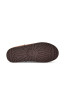 M otzo clog sandals dk chestnut 