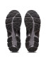 Gel-NYC running sneaker black 