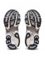 Gel kayano 14 running sneaker wht midnigh 