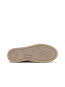 Medalist wmns sneaker feather gray 