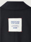 Aya 15c blazer navy 