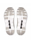 Cloud 6 wmns sneaker pearl white 