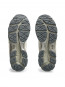 Gel-NYC running sneaker cream putty 