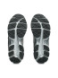 Gel-NYC running sneaker cream white 