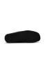 Godney Boat moccasin black leather 